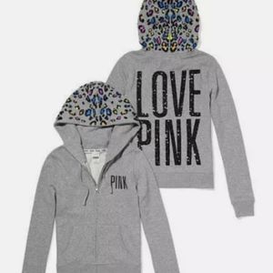 Found it thanks everyone